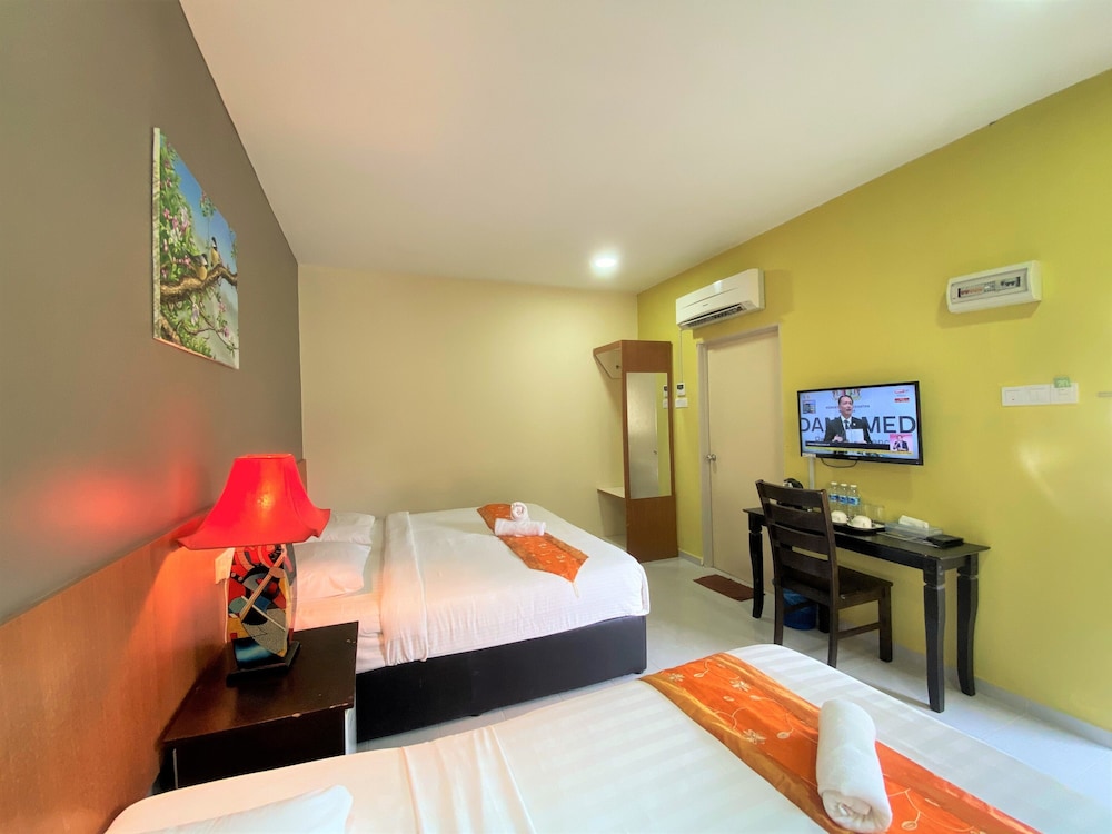 Chenang Inn 22/61