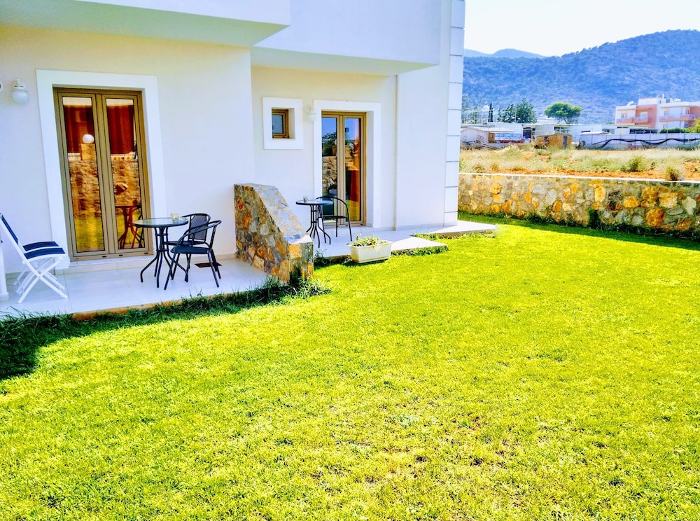 CASA MALENA 55/60
