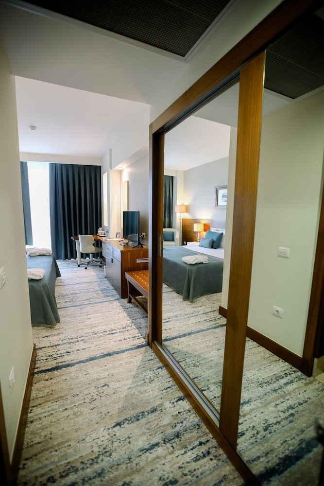 Baia Hotel Bursa 48/67