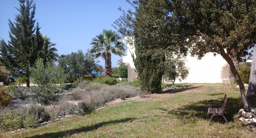 Natura Beach 32/50