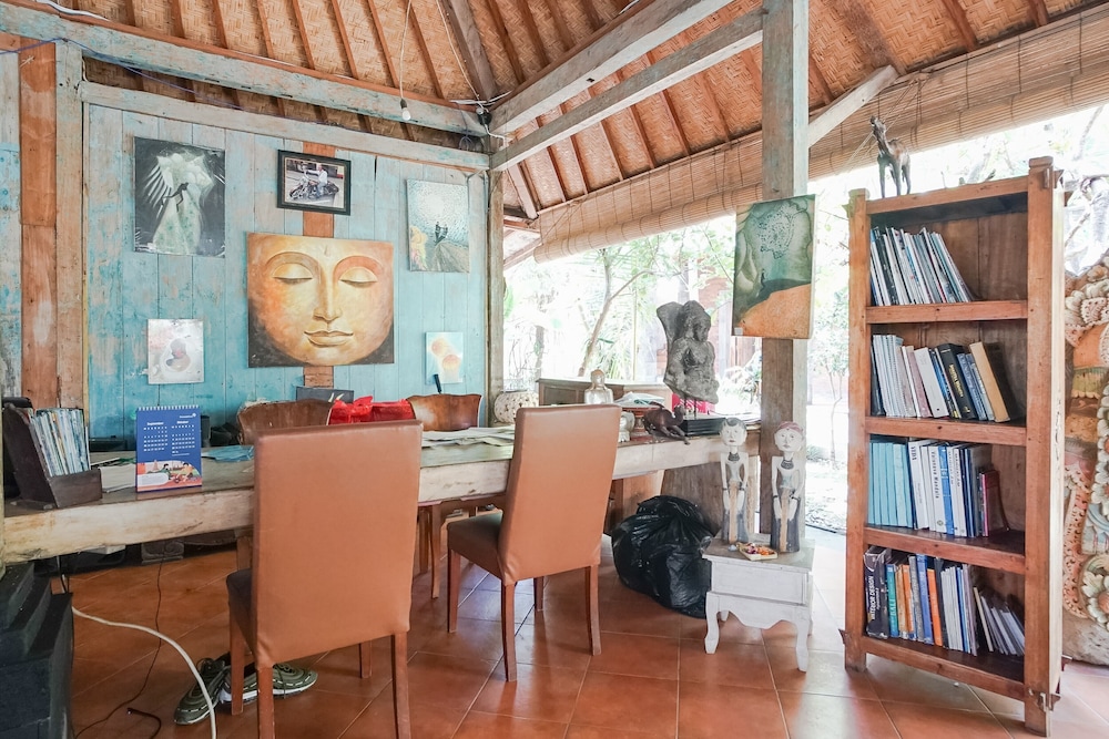 D'uma Residence 57/72