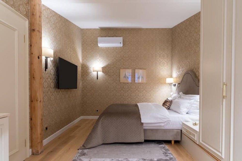 Hotel Unicus Palace 23/59