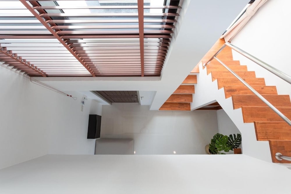 Barayan Place 25/32