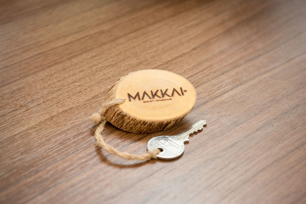 Makkai Resort Bombinhas 11/37