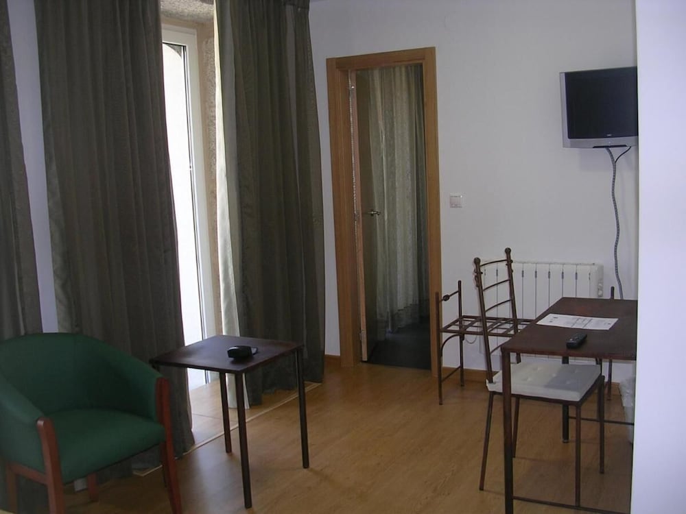 Balneario Acuna Hotel 39/59