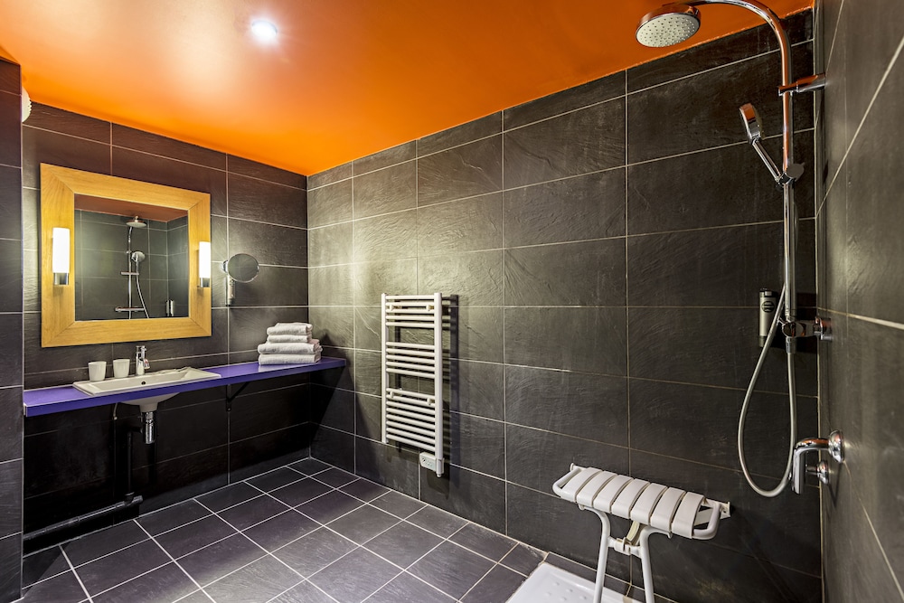 Hotel Le Refuge Des Aiglons Formerly Best Western Hotel Les Aiglons Resort And Spa 6/69