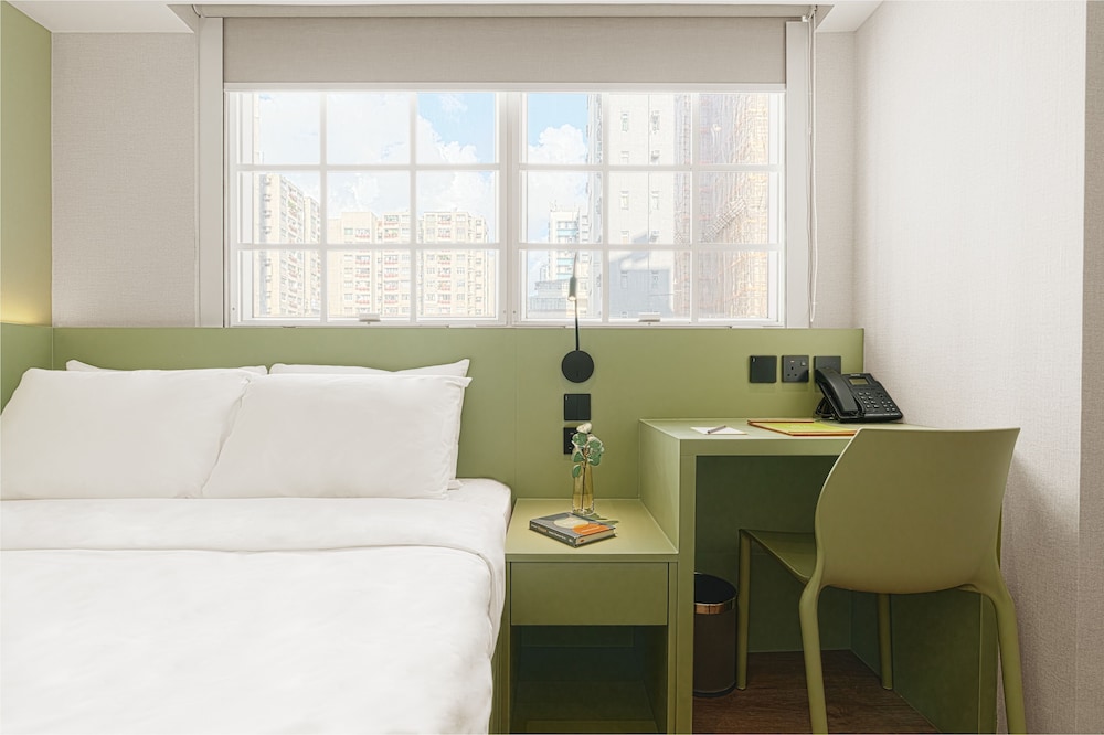 Urbanwood Hung Hom 26/50
