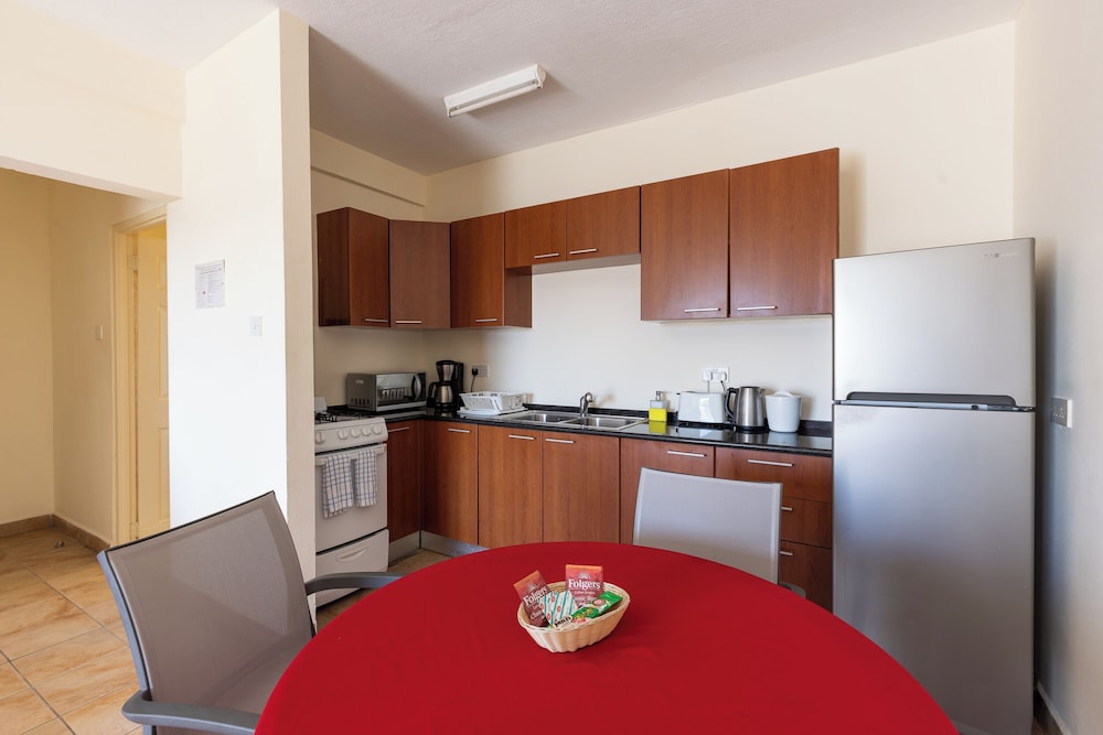Siesta Hotel 55/75
