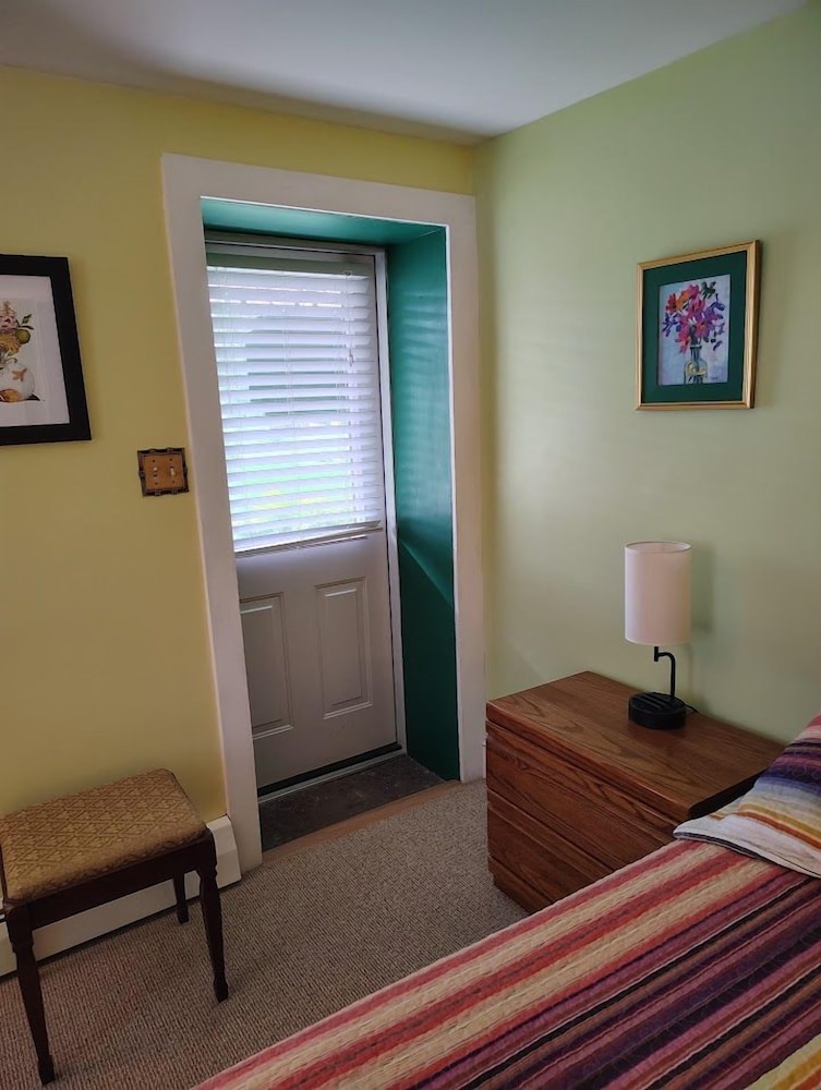 Frush Farm Bed & Breakfast 31/48