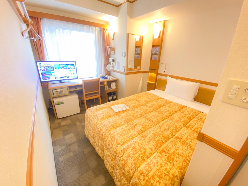 Toyoko Inn Tokyo Machida Eki Odakyu Sen Higashi Guchi 10/69