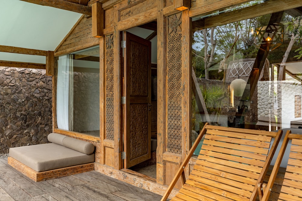 Kuno Villas 24/50