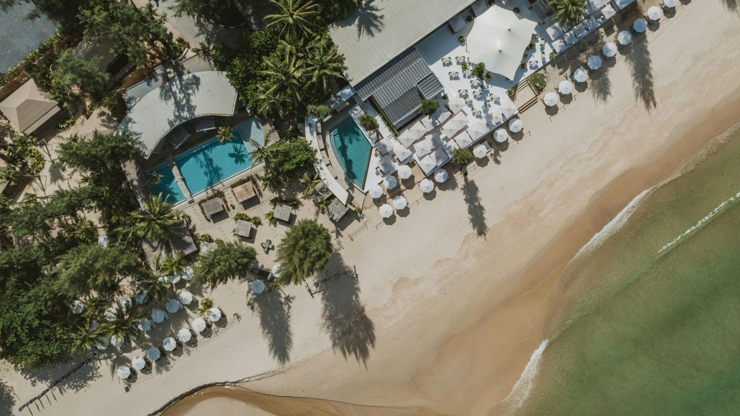 Twinpalms Surin Phuket Resort 45/50