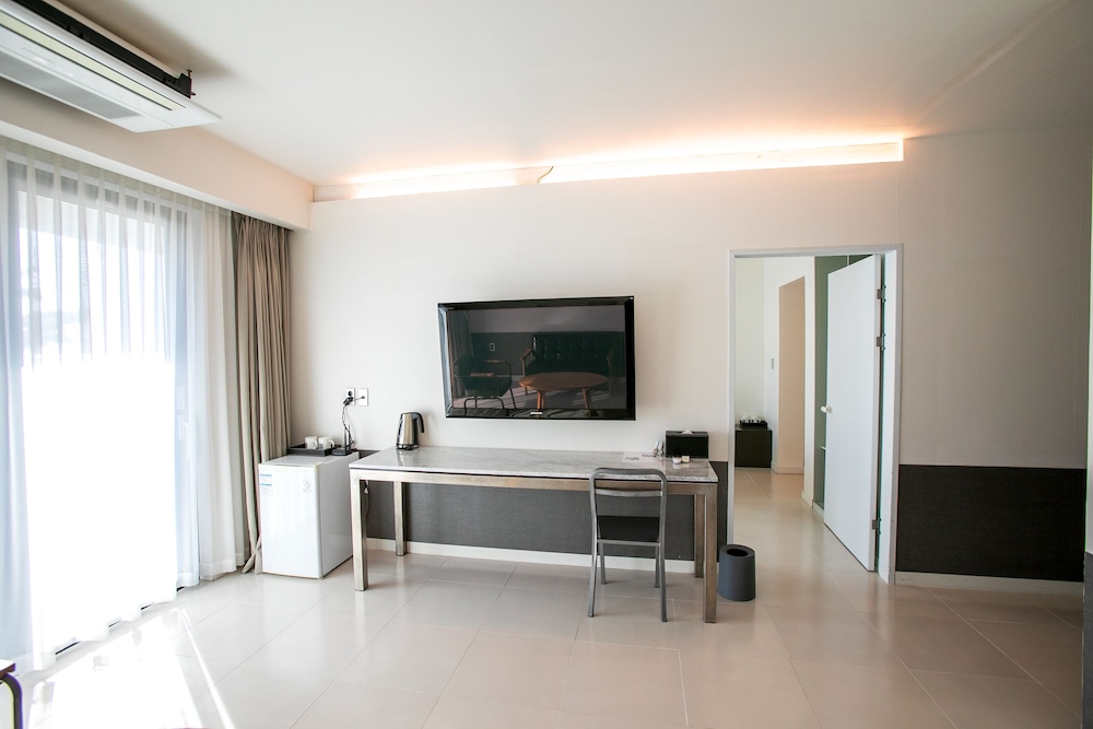 Lareem Boutique Hotel 15/42