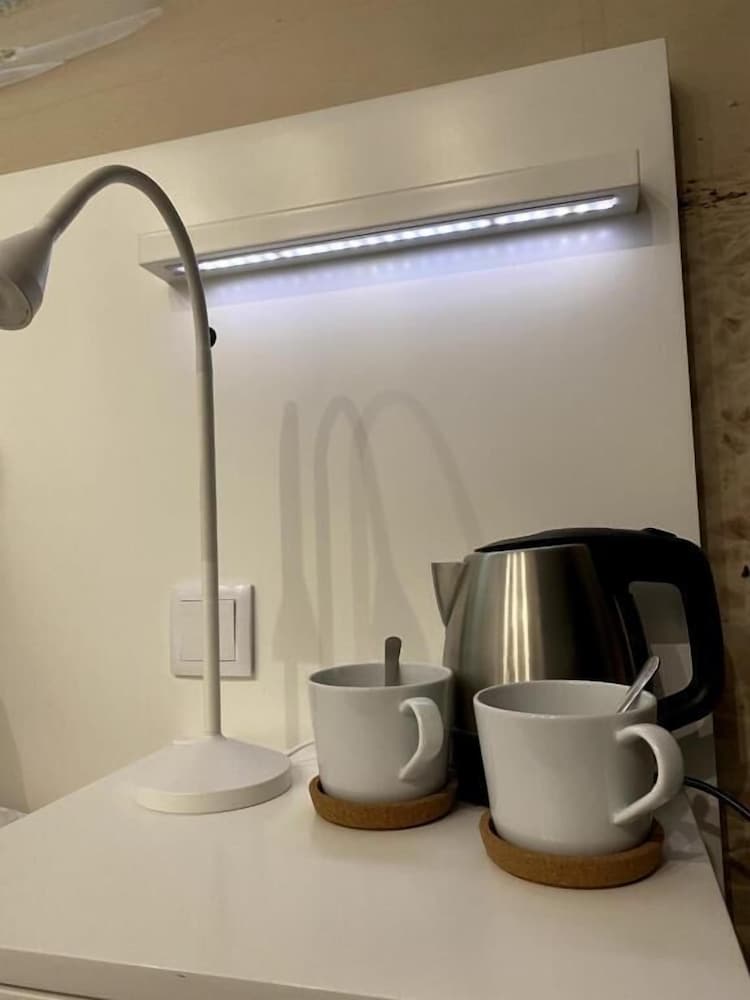 Luxury Beach Guest House 30/51