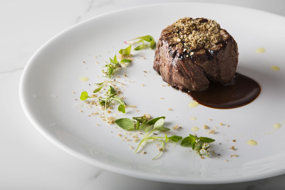The Alphen Boutique Hotel 13/35
