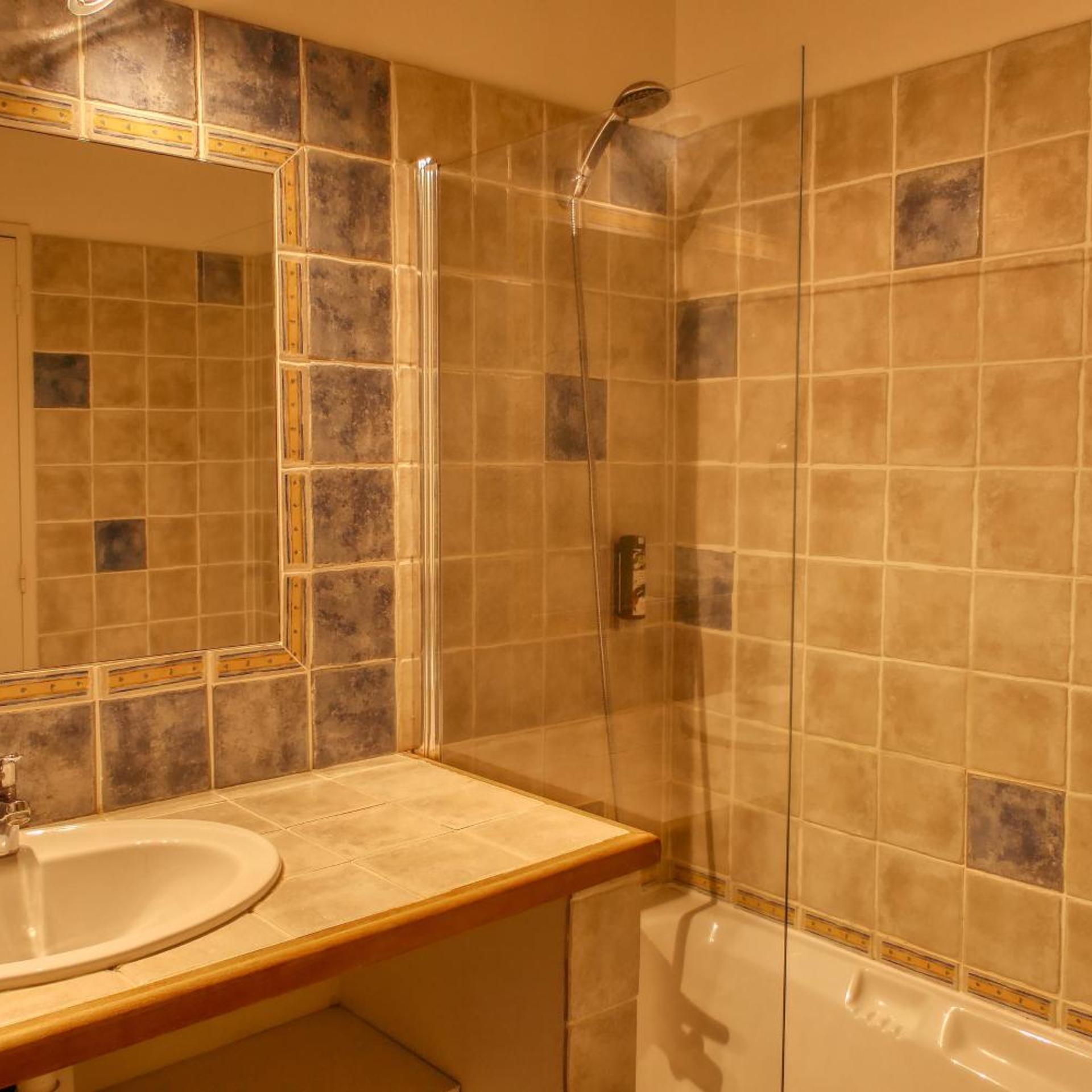 Hotel La Bastide Des Monges 47/50