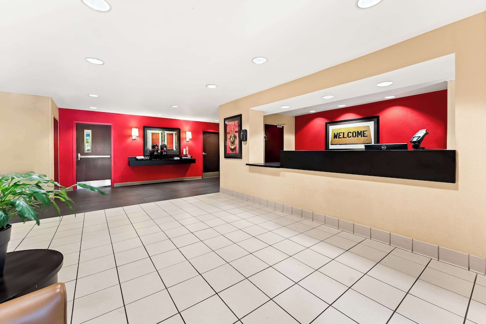 Suburban Studios Columbus Fort Benning Area 6/34