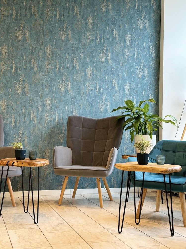 NP Hotel Konigshof 28/49