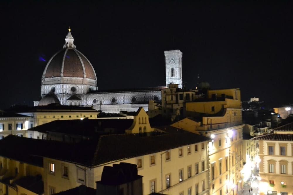 Il Mercato Centrale B&B 5/44