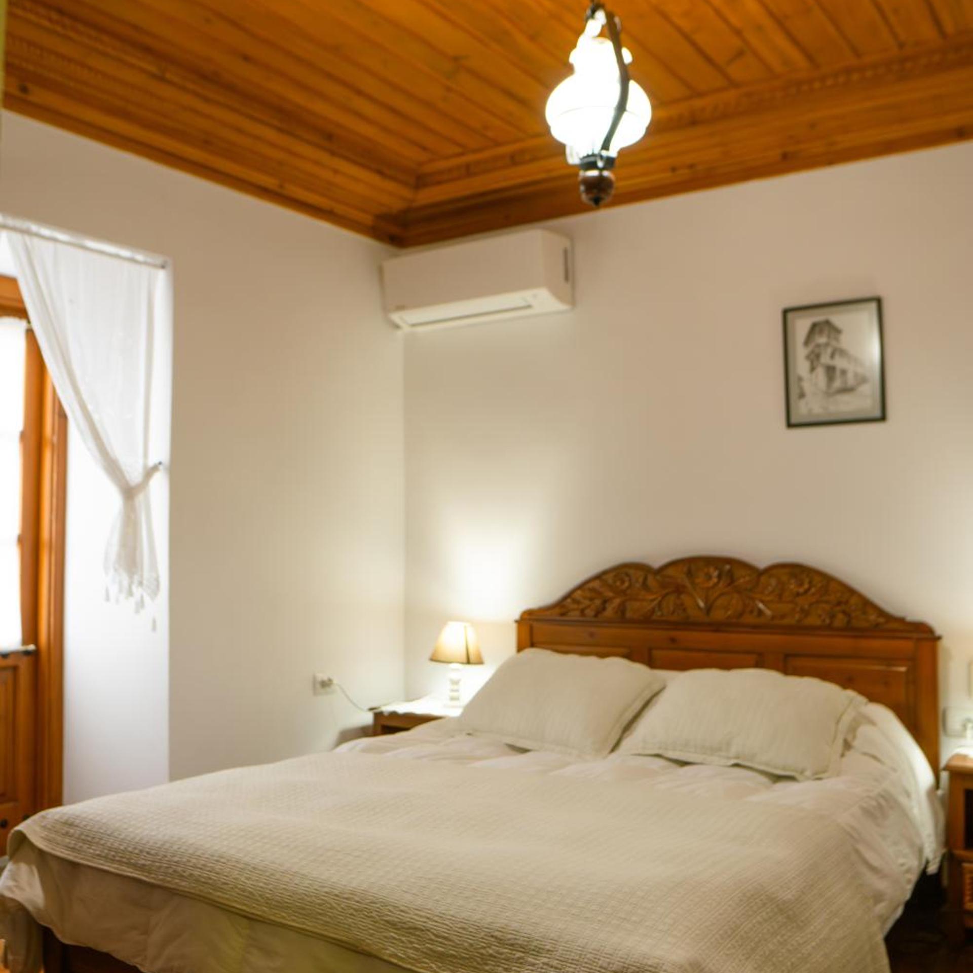 Hotel Old Bazaar 18/63