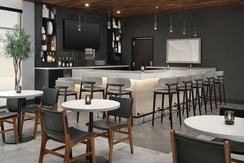 TownePlace Suites by Marriott Bozeman 37/50