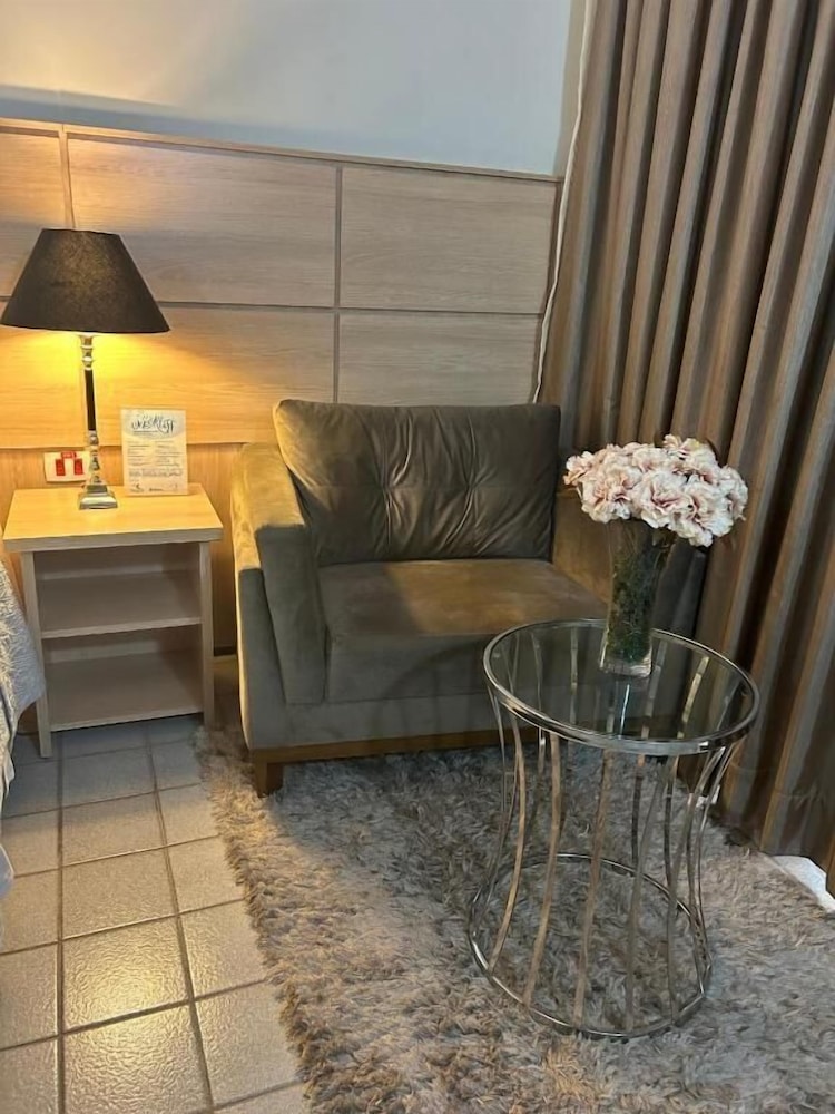 Hotel Dan Inn Uberaba & Convencoes 19/46