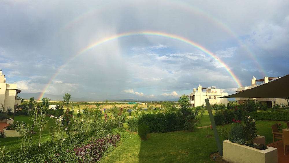 Maiyan Resort 44/58