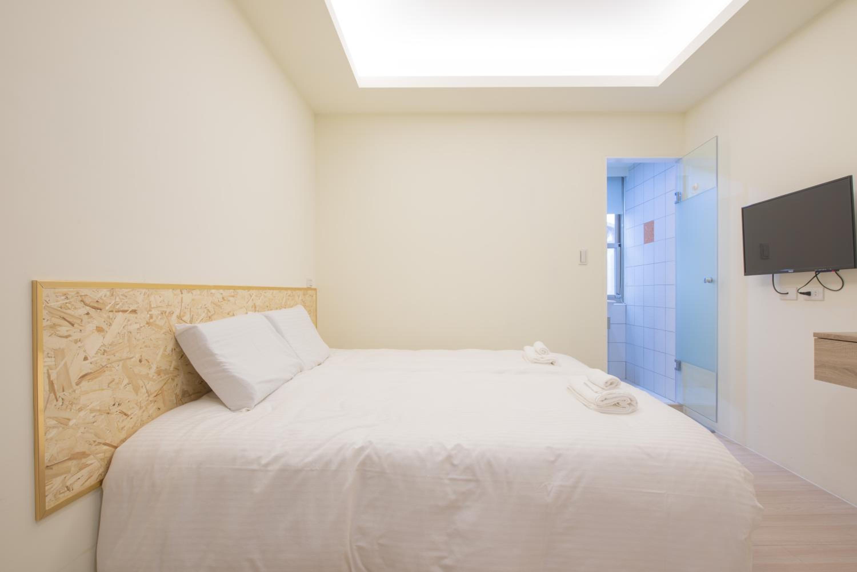 Hostel Jiizu 14/50