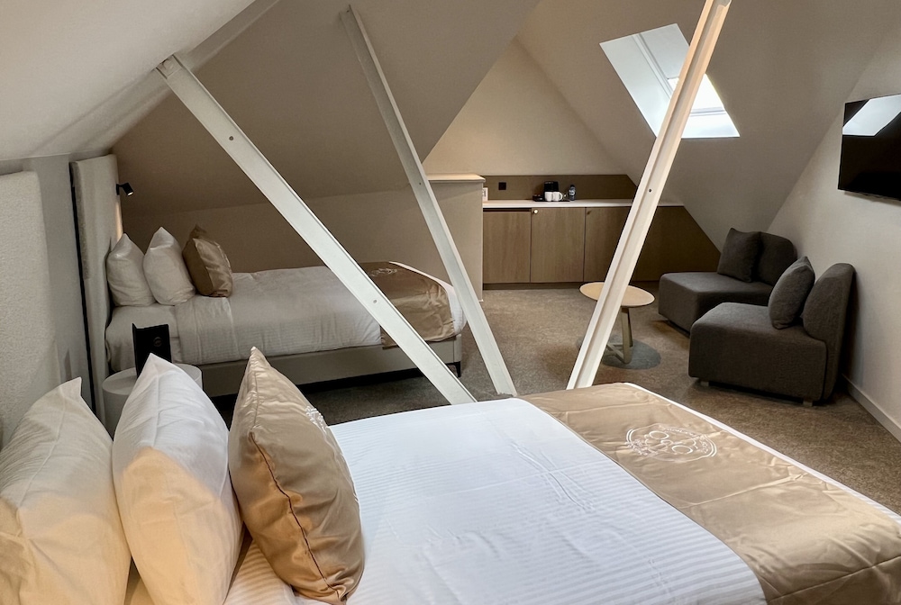 OPO Hotel 26/50