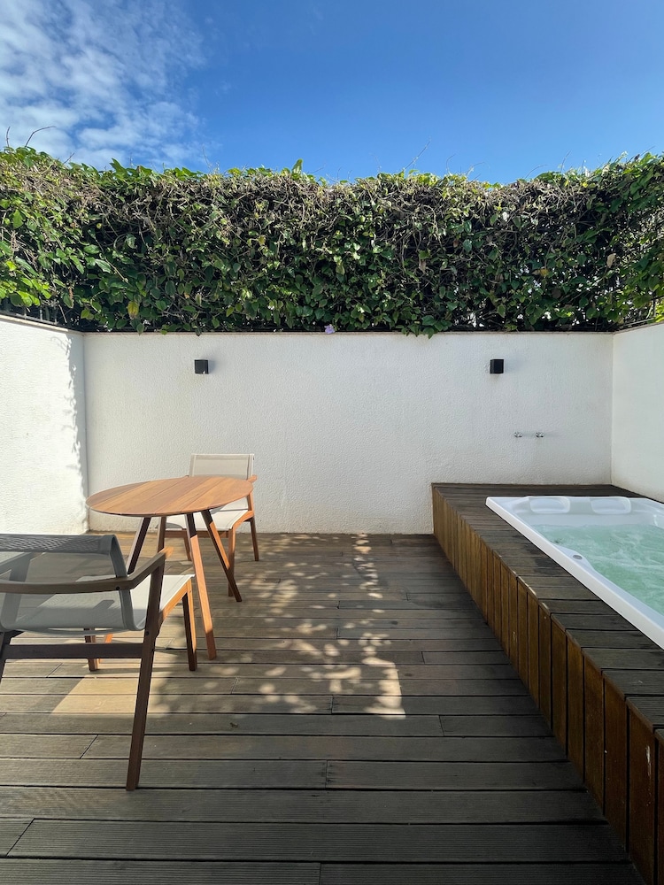 Villa d Ozio Hotel e Cucina 41/50