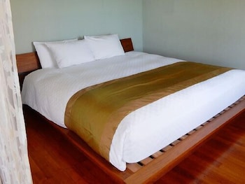 Kayatsuma Okinawa Hotel & Resort 14/49