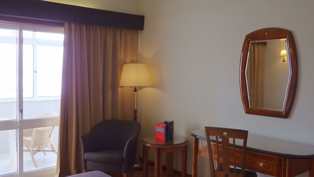Golden Tulip Porto Gaia Hotel 45/68