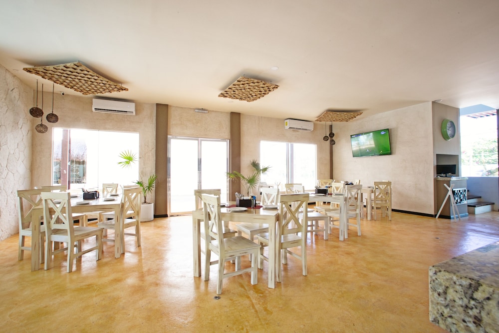 Casa Kaoba Hotel & Suites 47/69