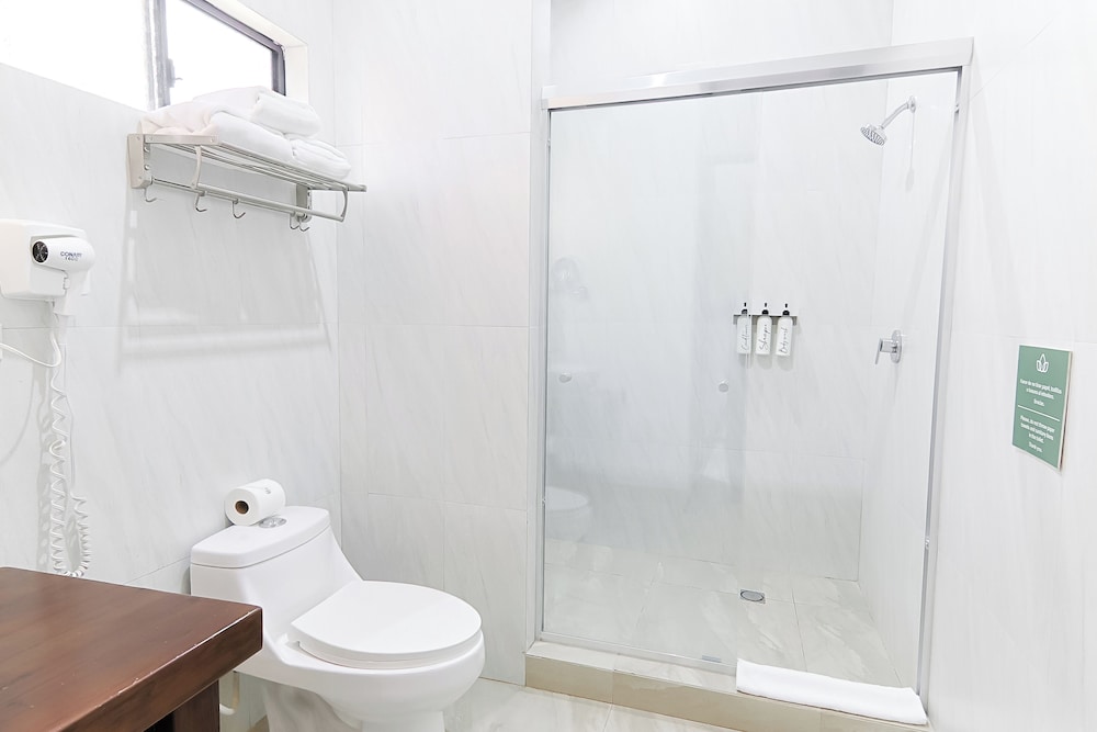 Maglen Resort Ex Villas Maglen 81/82