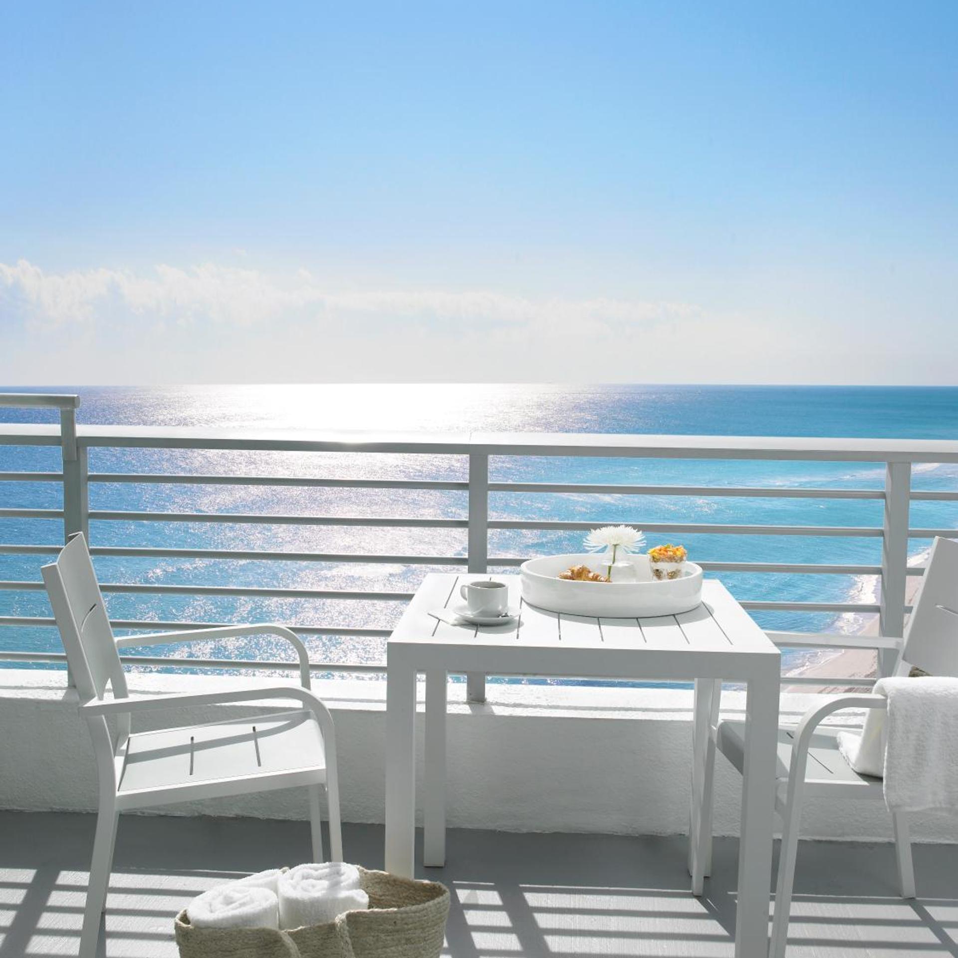 Grand Beach Hotel Miami Beach