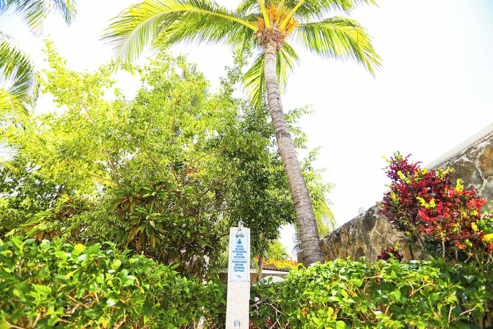 CARIBE INTERNACIONAL CANCUN 56/71