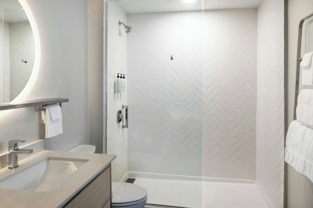 TownePlace Suites Memphis Cordova 17/19