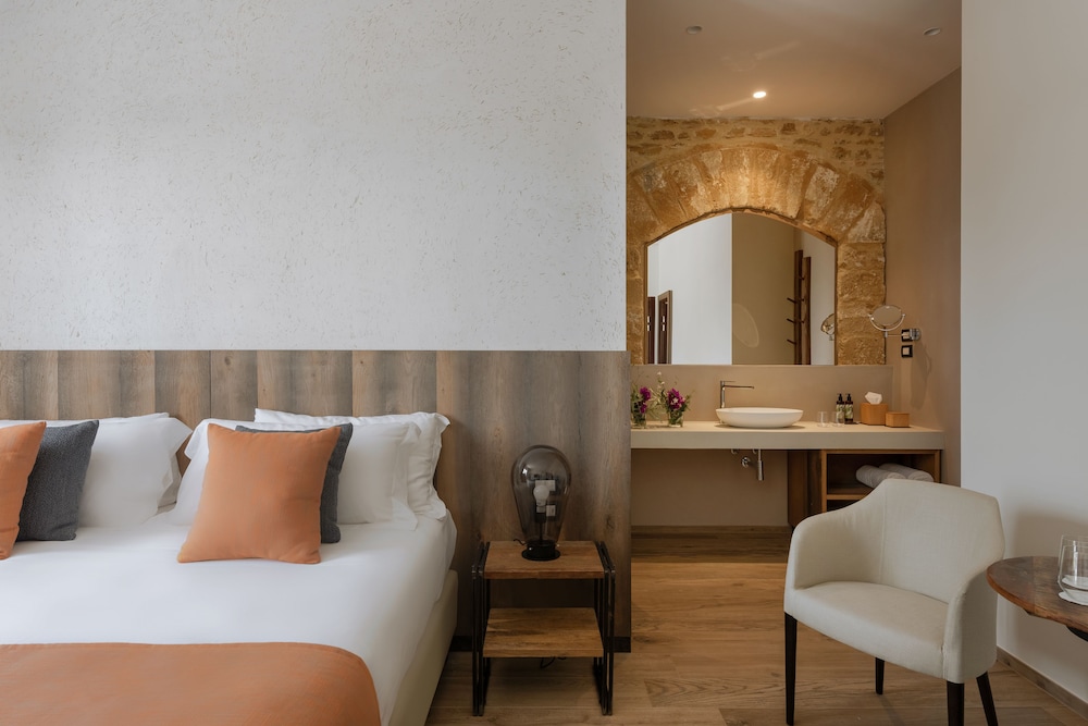 Momentum Wellness Bio Resort 11/75
