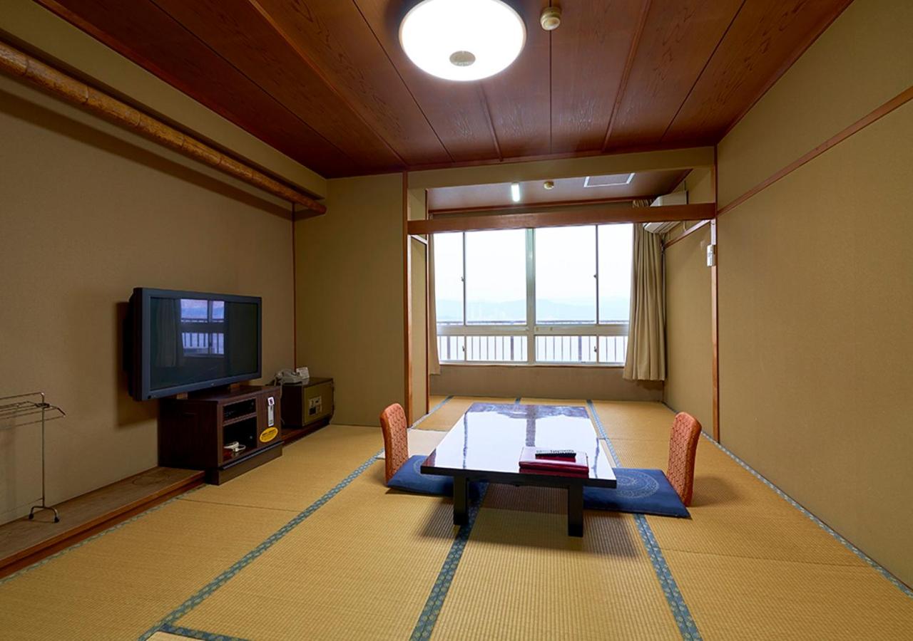 Shinwaka Lodge 34/51
