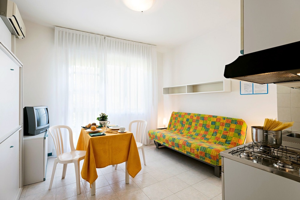 Aparthotel Pineda 29/55