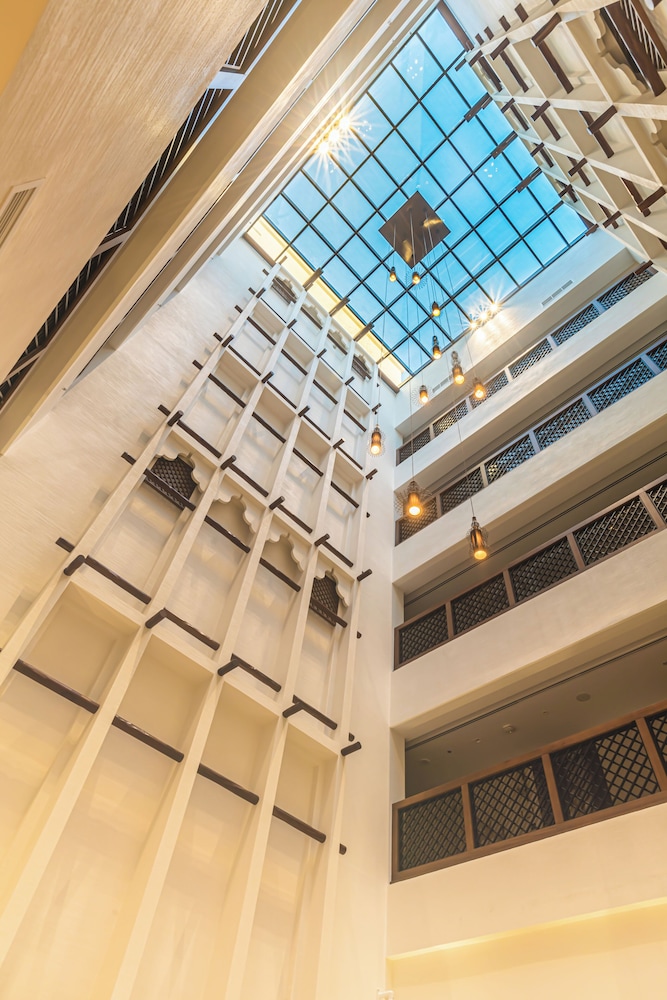 ibis Styles Dubai Gold District 27/50