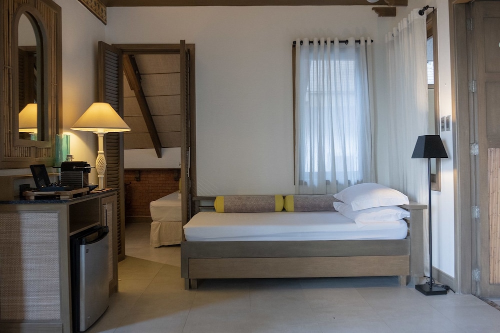Vivere Azure Hotel 19/79