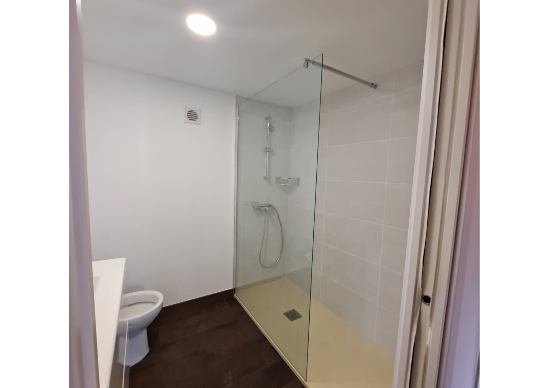 RK La Casona de Tejeda 24/28