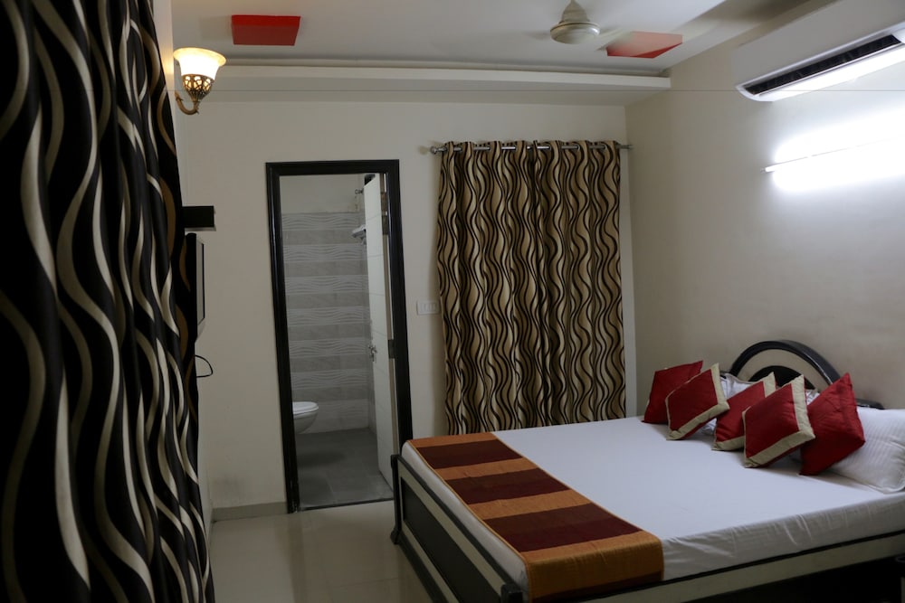 HOTEL RUBY 39/59