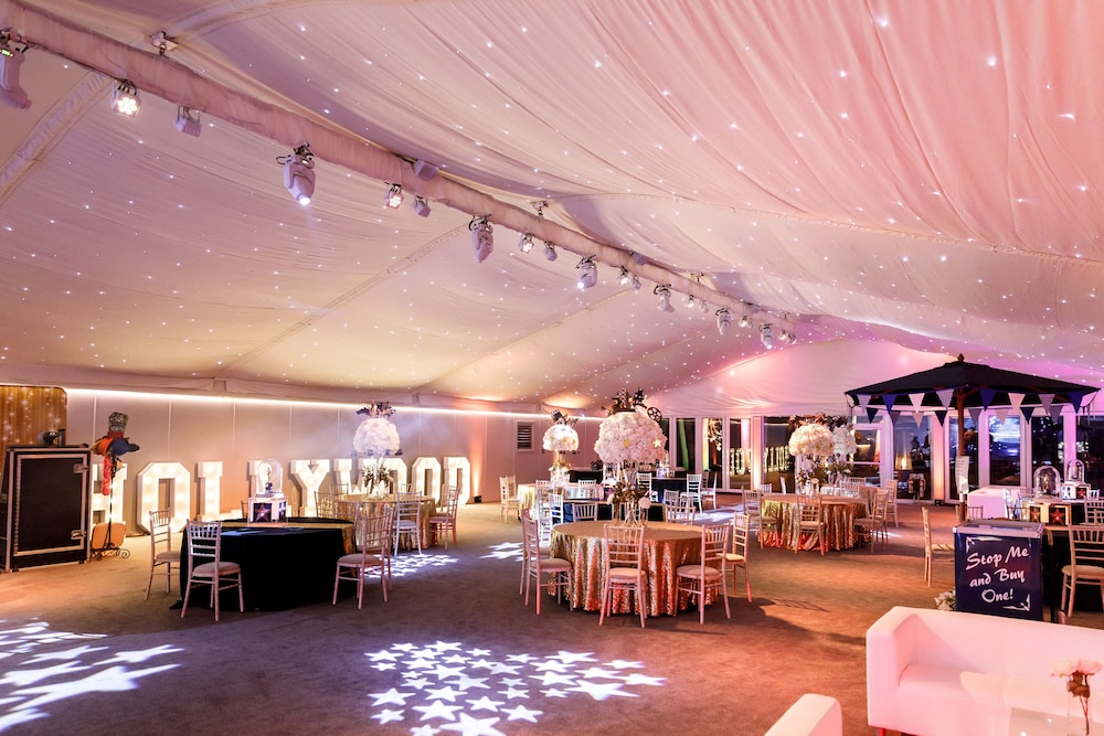 Nunsmere Hall Hotel 30/50