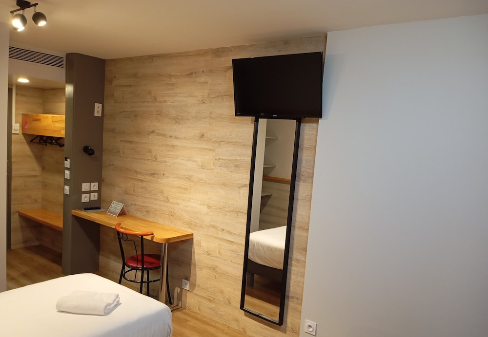 ACOTEL CONFORT 20/33