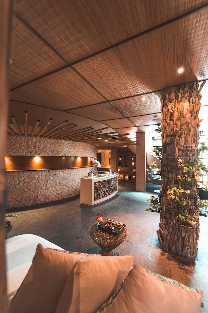 The Griya Villas And Spa 29/68