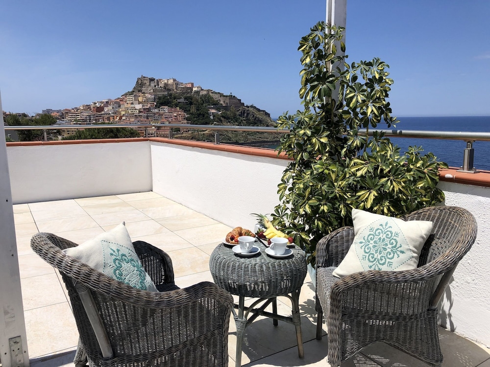 LH Pedraladda Resort 36/58