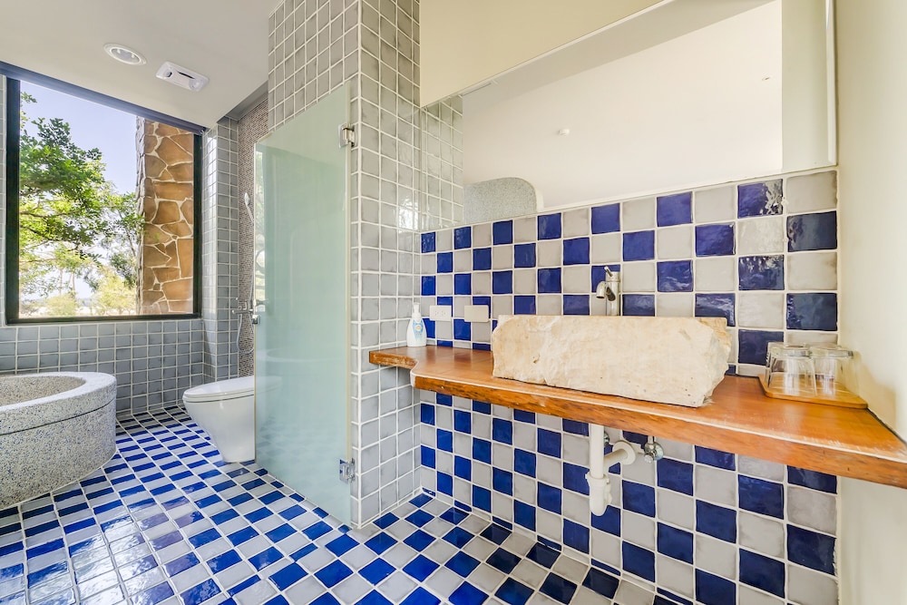 Southern Sun Hostel North 7/50
