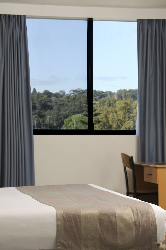 Lodestar Waterside Apartments 16/44